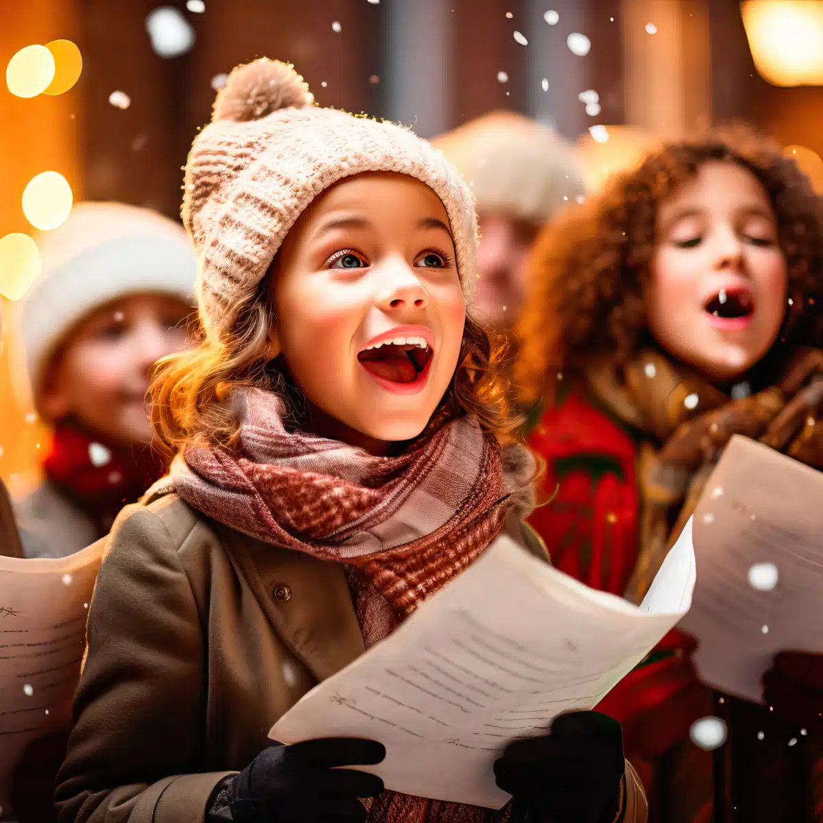 7 Fun Ways to Use A Christmas Carol for Holiday Learning