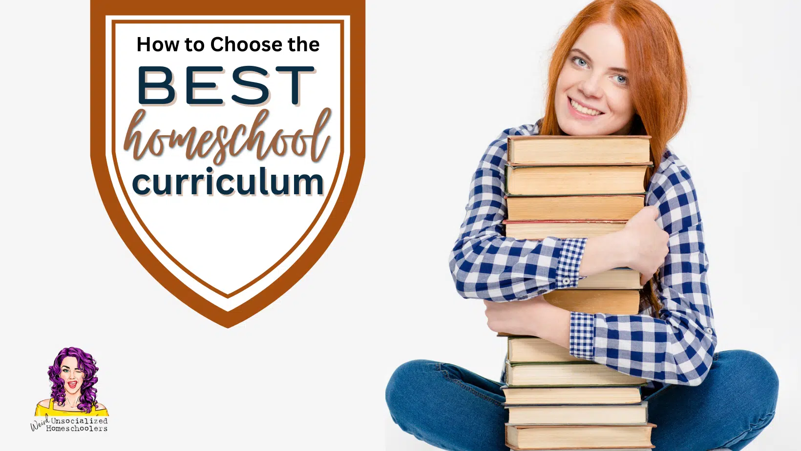 best homeschool curriculum