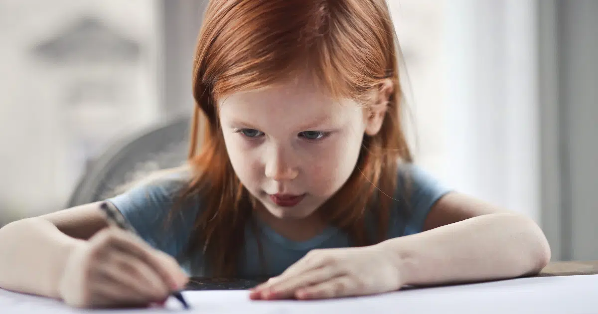 5+ Quick and Easy Ways to Test Your Child (Without a Test)